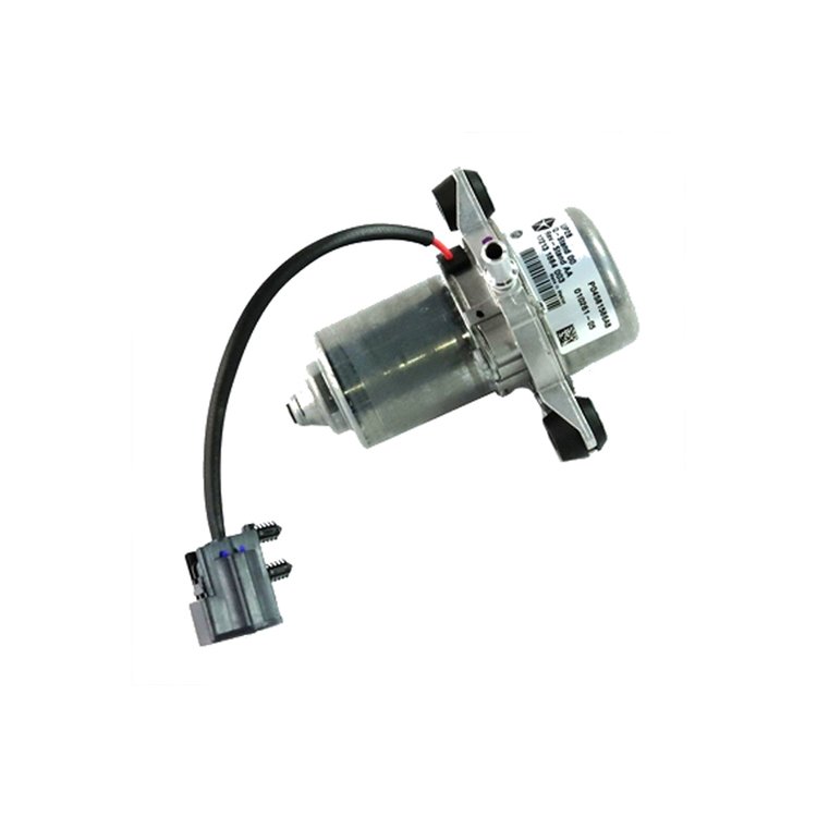 PUMP AIR