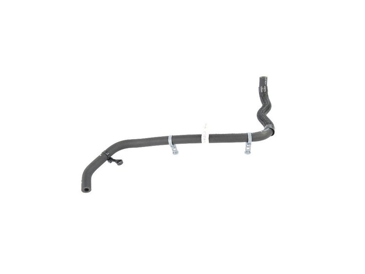 HOSE BRAKE BOOSTER VACUUM