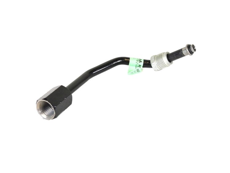 TUBE HYDRO BOOST GEAR POR