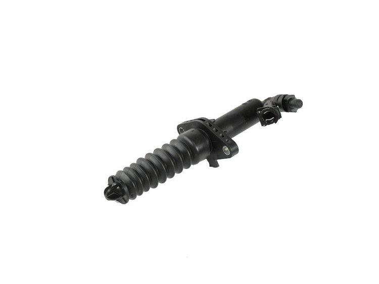 CYLINDER CLUTCH SLAVE