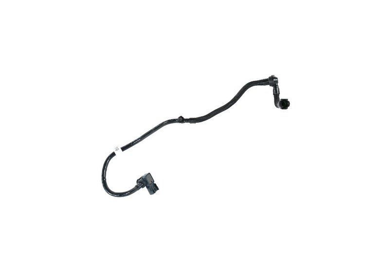 HOSE BRAKE BOOSTER VACUUM