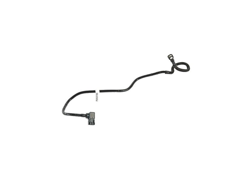 HOSE BRAKE BOOSTER VACUUM