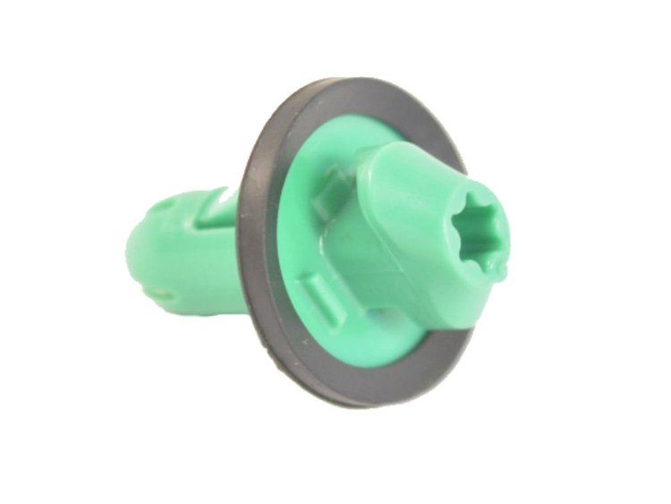 CLIP