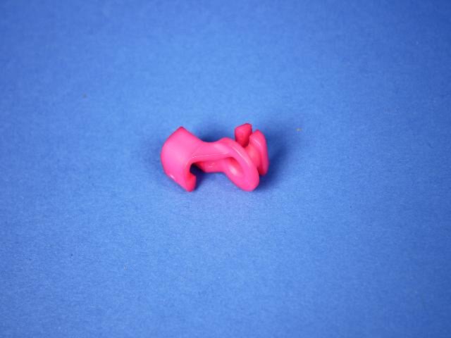 CLIP LATCH LINK