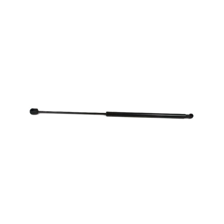 GAS CYL LIFTGATE GLASS
