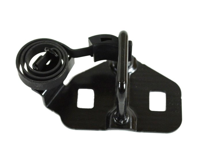 STRIKER DECKLID LATCH