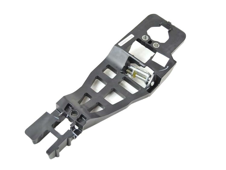 BRACKET DOOR HANDLE