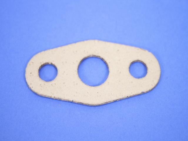 GASKET EGR TUBE FLANGE