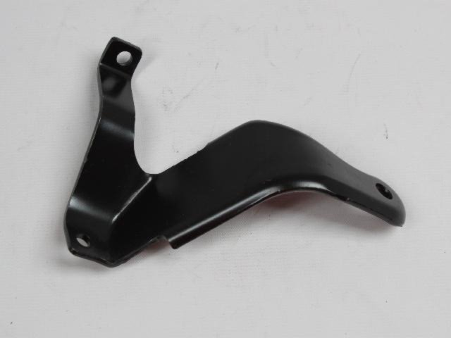 BRACKET INTAKE MANIFOLD
