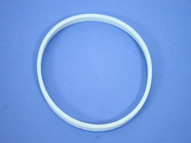 GASKET THROTTLE BODY
