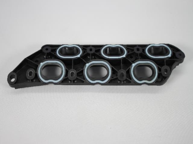 MANIFOLD INTAKE