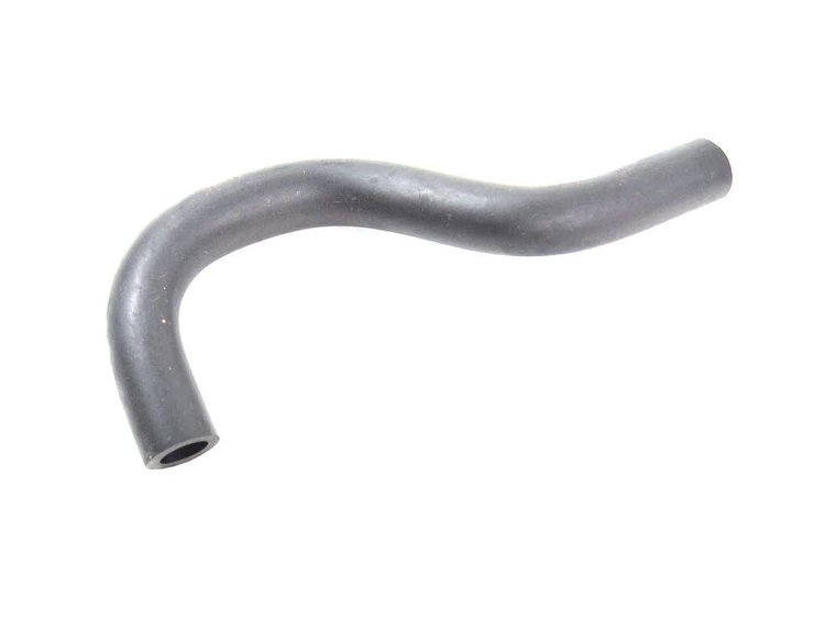HOSE HEAD-INTAKE MAN