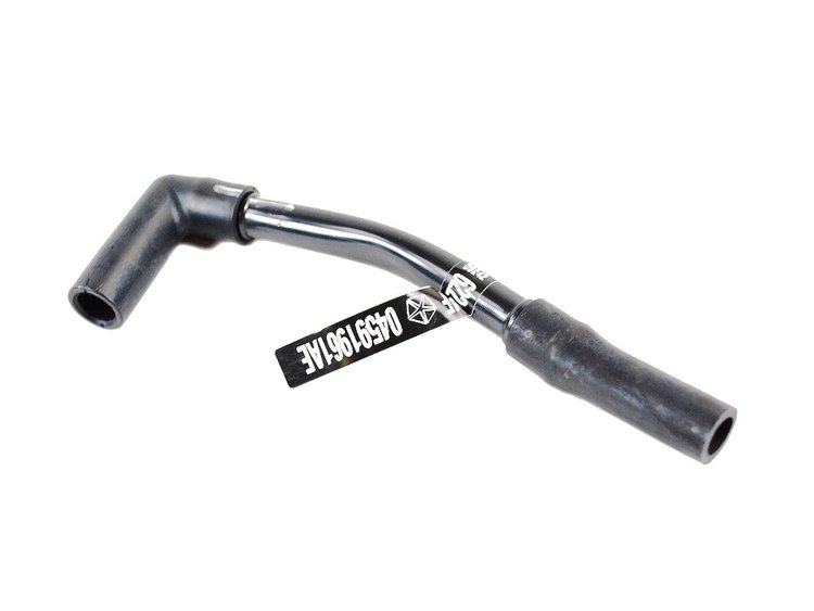 HOSE PCV VALVE-INTAKE MAN