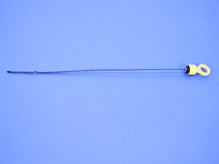 INDICATOR TRANS FLUID