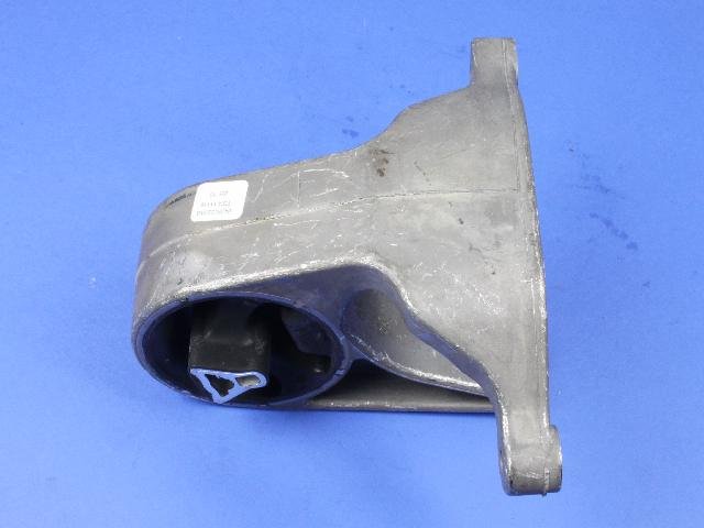 SUPPORT ENGINE SUPPORT