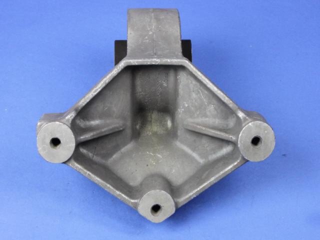 SUPPORT ENGINE SUPPORT