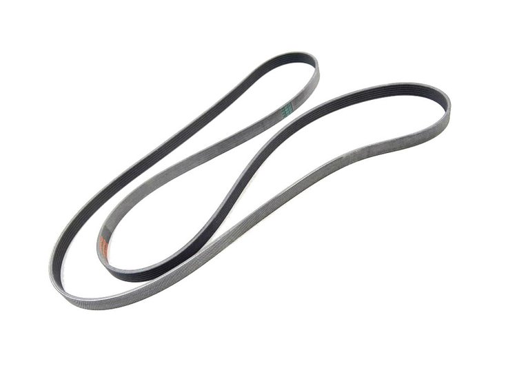 BELT ACCESSORY DRIVE