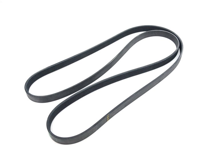 BELT SERPENTINE