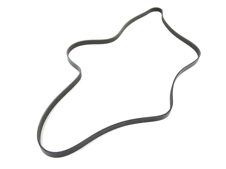 BELT SERPENTINE
