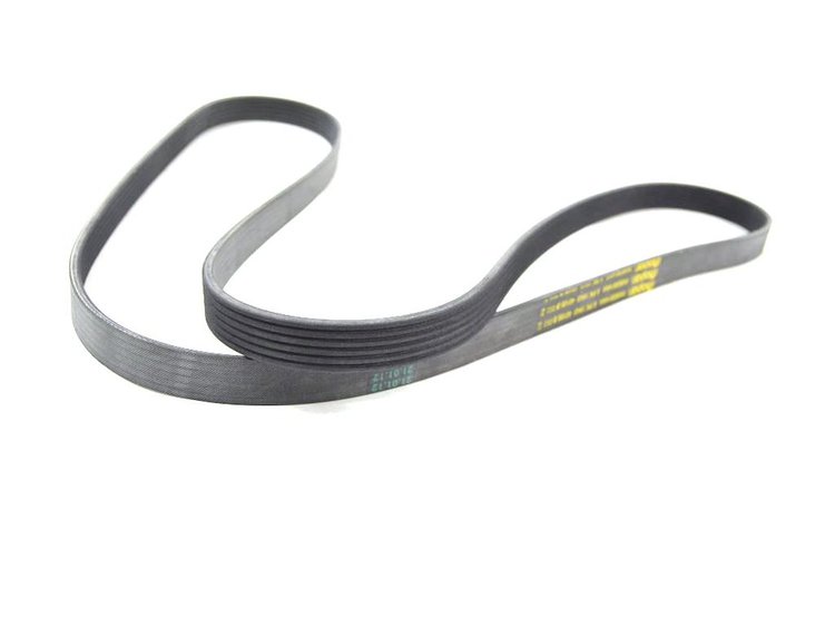 BELT SERPENTINE