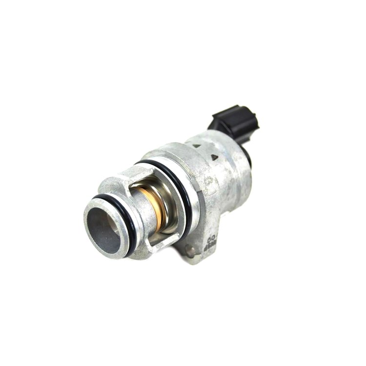 SOLENOID LINEAR IACV