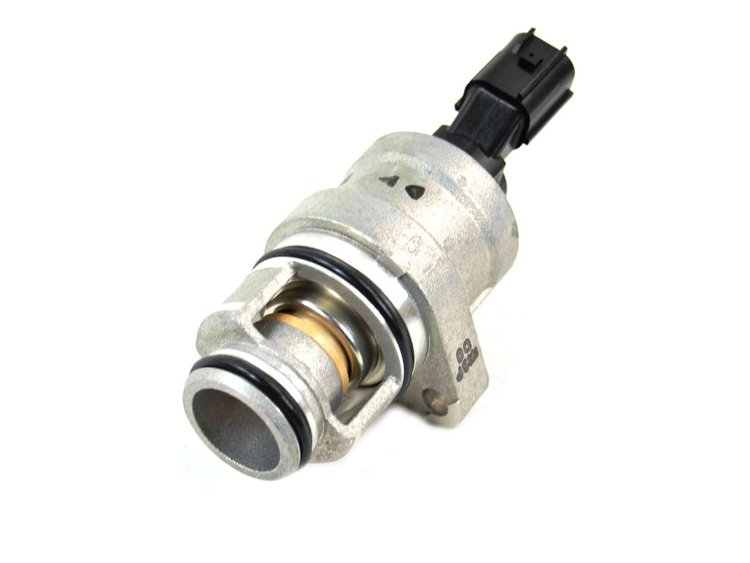 SOLENOID LINEAR IACV