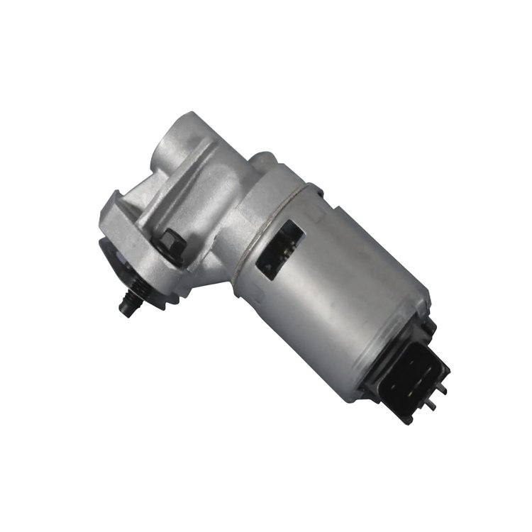 VALVE EGR