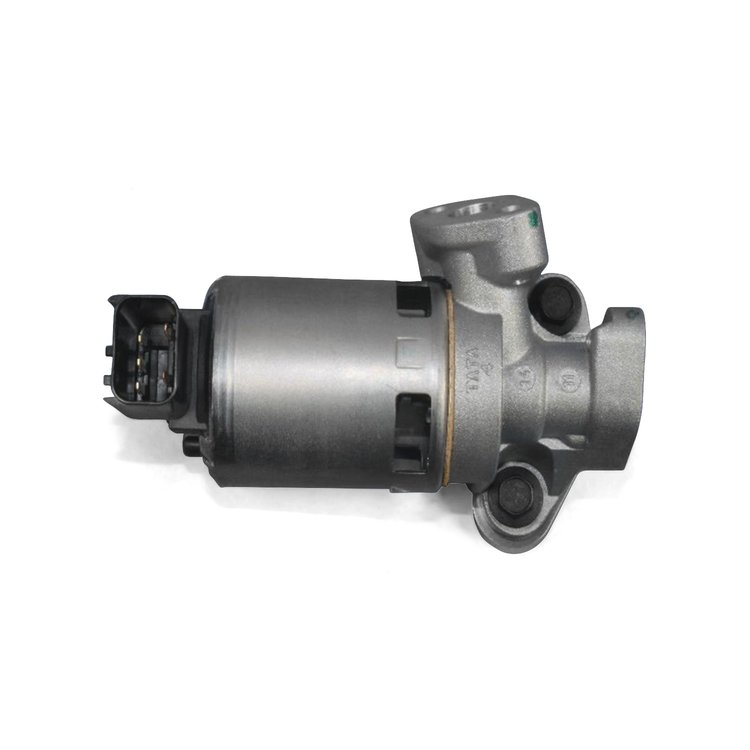 VALVE EGR