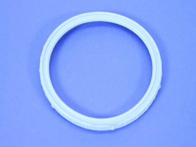 GASKET THROTTLE BODY