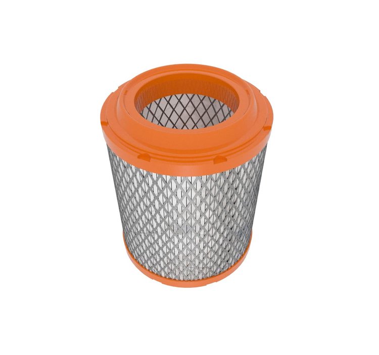 FILTER AIR