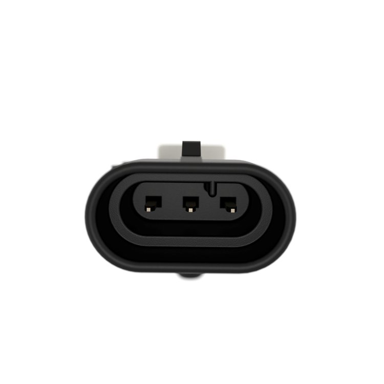 SENSOR FUEL VAPOR