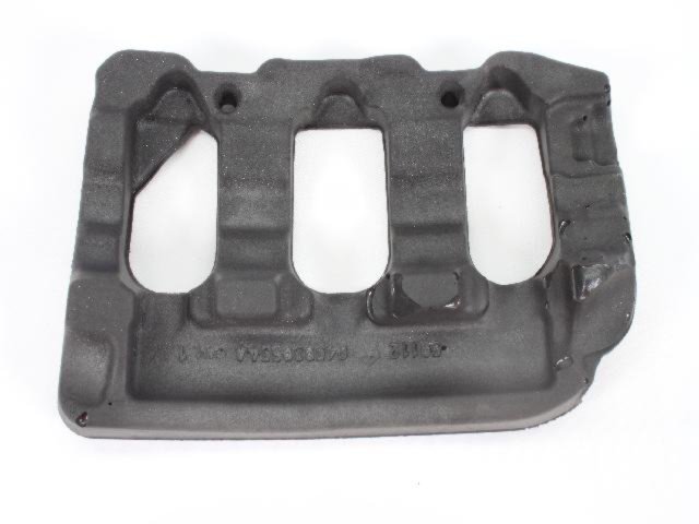 CUSHION ENGINE