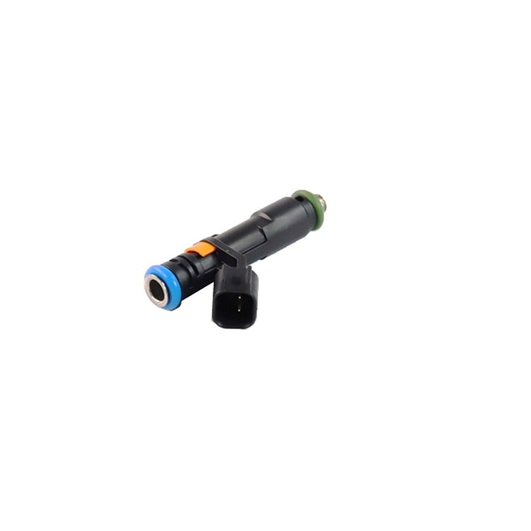 INJECTOR FUEL