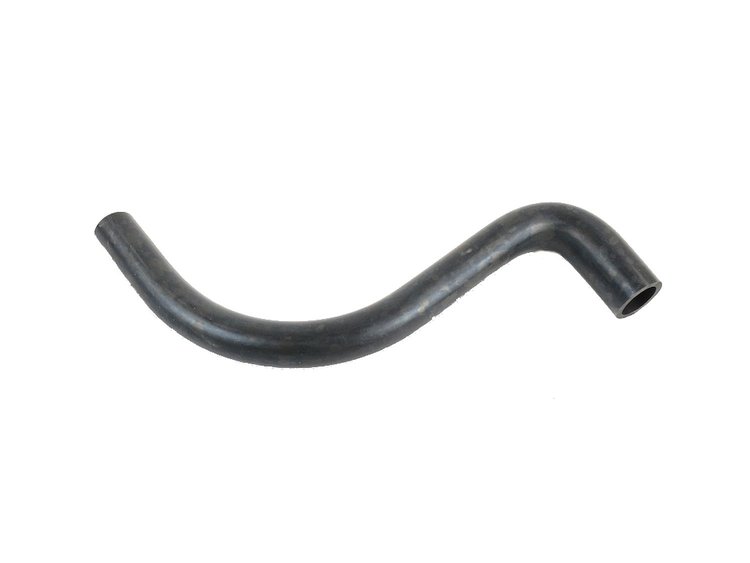 HOSE MAKE UP AIR
