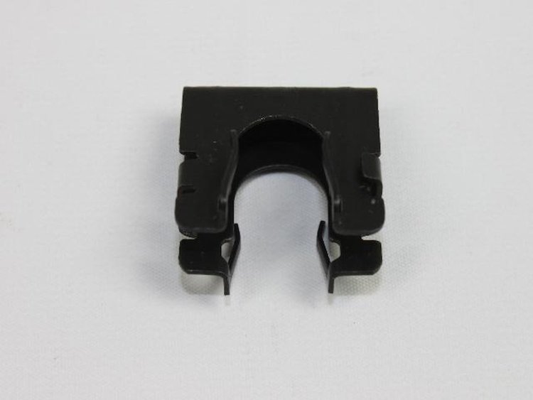 CLIP A/C QUICK DISCONNECT