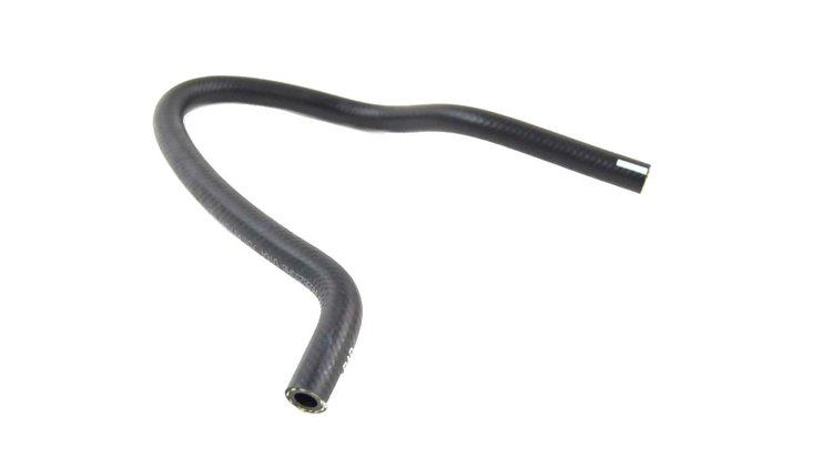 HOSE TRANS OIL COOLER