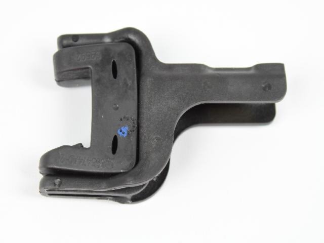 ISOLATOR RADIATOR
