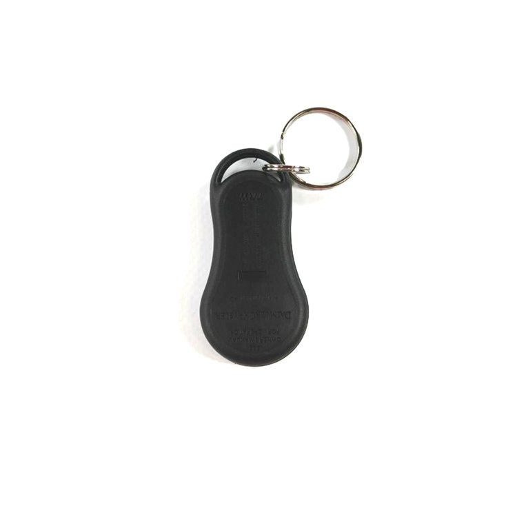 TRANSMTR KEYLESS ENTRY