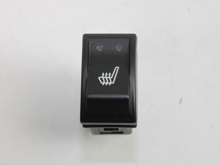 SWITCH HEATED SEAT