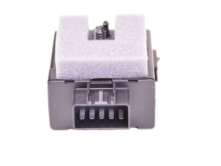 MODULE HEATED SEAT