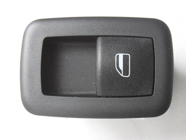 SWITCH POWER WINDOW