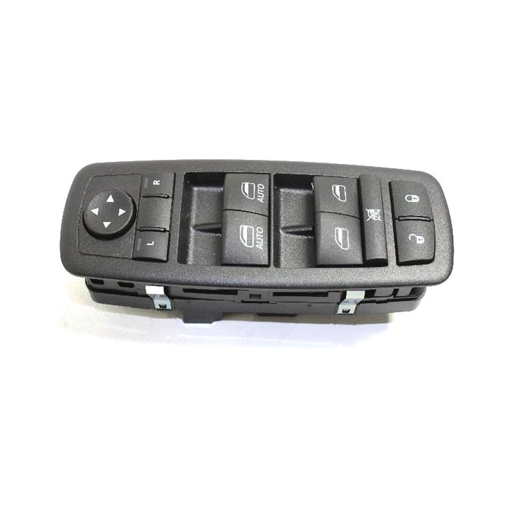 SWITCH POWER WINDOW