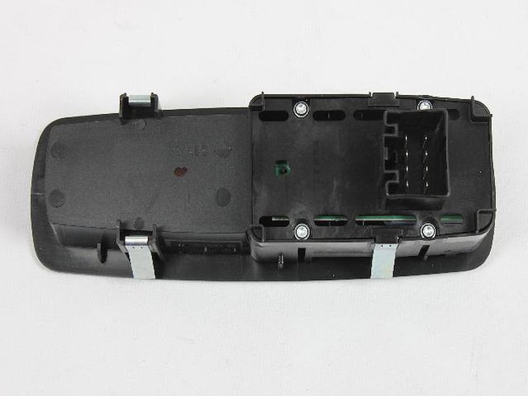 SWITCH POWER WINDOW