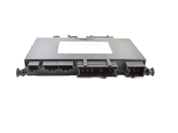MODULE SEAT MEMORY