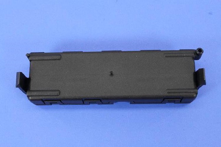 MODULE HEATED SEAT