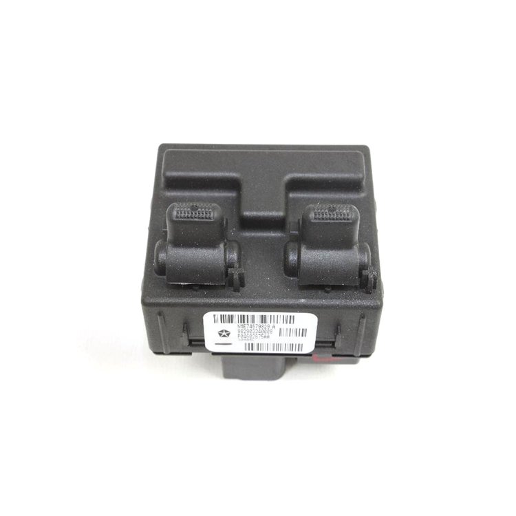 SWITCH POWER WINDOW
