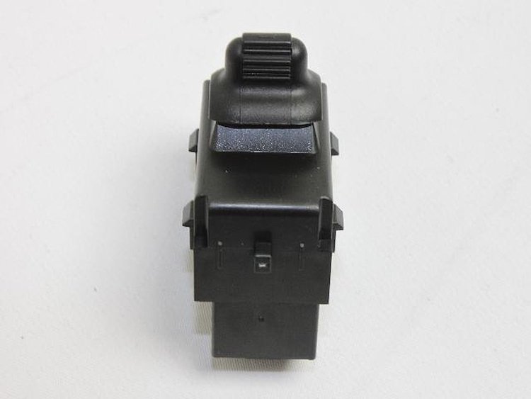 SWITCH DOOR LOCK