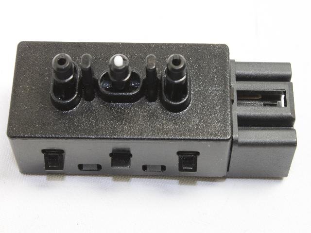 SWITCH POWER SEAT