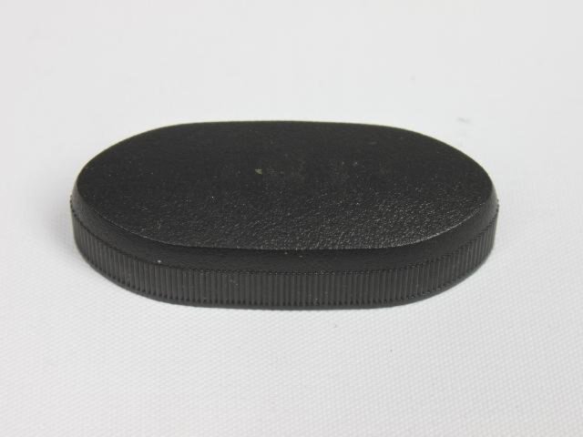 KNOB POWER SEAT SWITCH