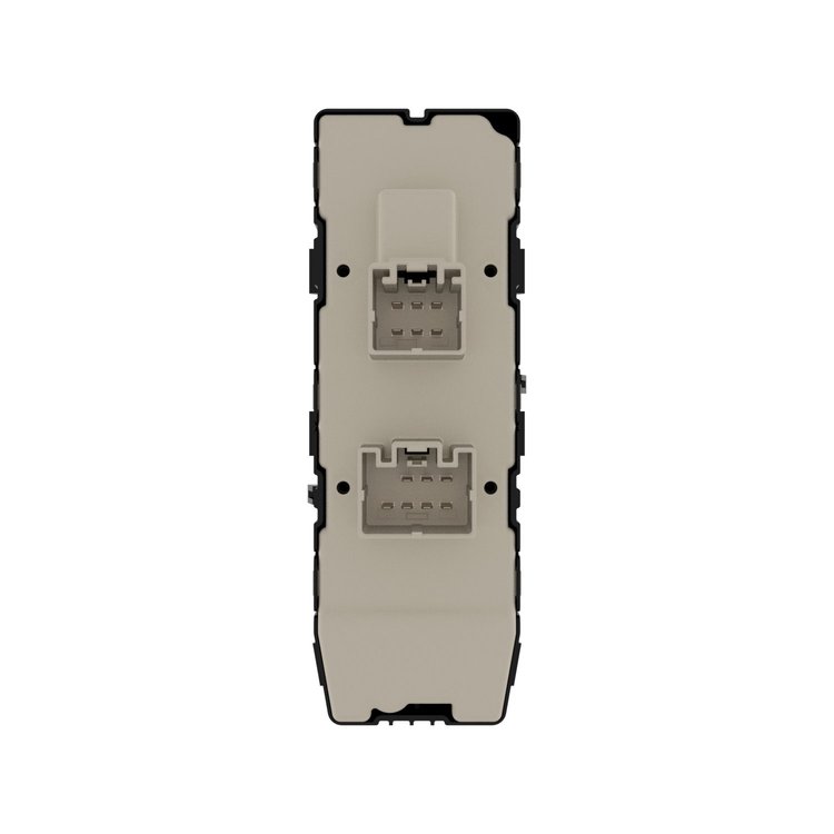 SWITCH WINDOW & DOOR LOCK